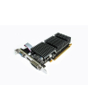 afox Karta graficzna - Geforce GT210 1GB DDR2 64Bit DVI HDMI VGA LP Fan G2 - nr 1