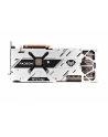 sapphire technology Karta graficzna RX 6900 XT NITRO+ SE 16GB 256bit GDDR6 3DP/HDMI - nr 6