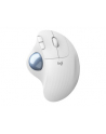 logitech Trackball Ergo M575 OffKolor: BIAŁY 910-005870 - nr 11