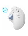 logitech Trackball Ergo M575 OffKolor: BIAŁY 910-005870 - nr 15