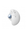 logitech Trackball Ergo M575 OffKolor: BIAŁY 910-005870 - nr 1