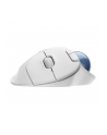 logitech Trackball Ergo M575 OffKolor: BIAŁY 910-005870 - nr 3