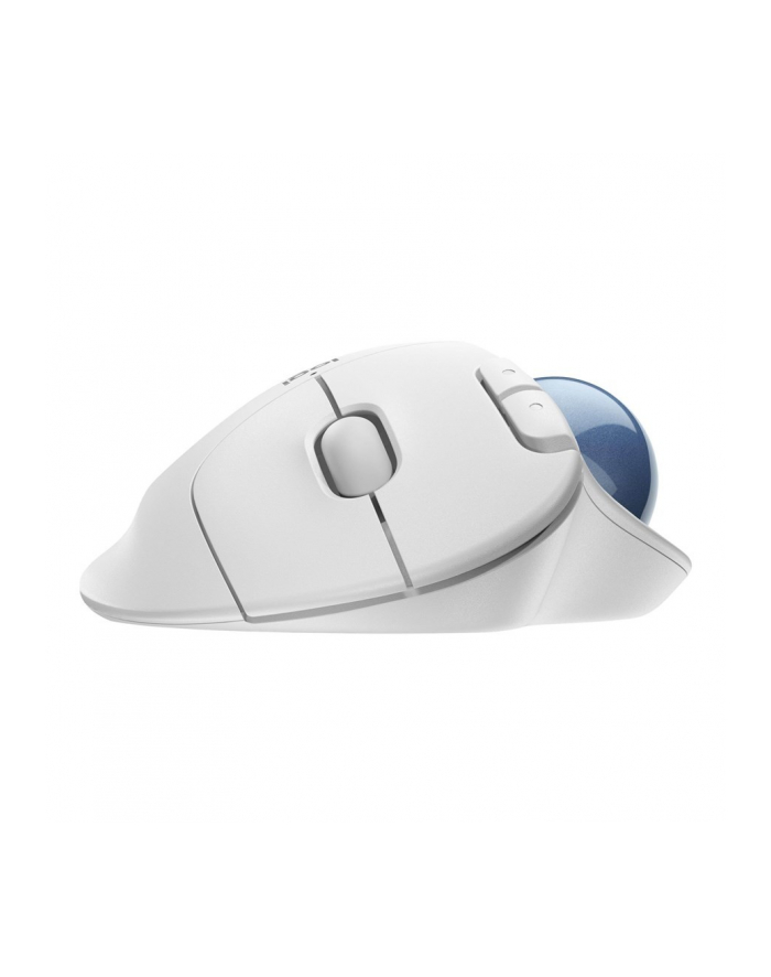 logitech Trackball Ergo M575 OffKolor: BIAŁY 910-005870 główny