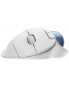 logitech Trackball Ergo M575 OffKolor: BIAŁY 910-005870 - nr 5