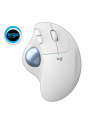 logitech Trackball Ergo M575 OffKolor: BIAŁY 910-005870 - nr 9