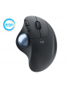 Trackball Logitech Ergo M575 Graphite      910-005872 - nr 1