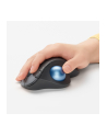 Trackball Logitech Ergo M575 Graphite      910-005872 - nr 25