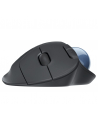 Trackball Logitech Ergo M575 Graphite      910-005872 - nr 4