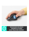 Trackball Logitech Ergo M575 Graphite      910-005872 - nr 52