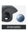 Trackball Logitech Ergo M575 Graphite      910-005872 - nr 79