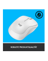 logitech Mysz M220 Silent Mouse OffKolor: BIAŁY  910-006128 - nr 10