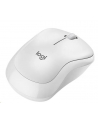 logitech Mysz M220 Silent Mouse OffKolor: BIAŁY  910-006128 - nr 14