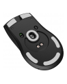 msi Mysz bezprzewodowa GM41 Clutch Lightweight - nr 11