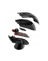 msi Mysz bezprzewodowa GM41 Clutch Lightweight - nr 12