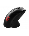 msi Mysz bezprzewodowa GM41 Clutch Lightweight - nr 2