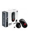 msi Mysz bezprzewodowa GM41 Clutch Lightweight - nr 3