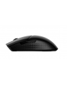 msi Mysz bezprzewodowa GM41 Clutch Lightweight - nr 4