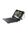 D-ELL 580-AGLP klawiatura i podstawka do tabletu Latitude 7212 Rugged Extreme - nr 1