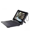 D-ELL 580-AGLP klawiatura i podstawka do tabletu Latitude 7212 Rugged Extreme - nr 3