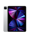 APPLE iPad Pro 27.96cm 11.0inch 128GB WiFi Silver M1 Chip Liquid Retina Display 2.388 x 1.668 pixel 264 ppi - nr 2
