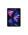 APPLE iPad Pro 27.96cm 11.0inch 128GB WiFi Silver M1 Chip Liquid Retina Display 2.388 x 1.668 pixel 264 ppi - nr 6
