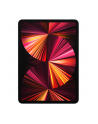 APPLE iPad Pro 27.96cm 11.0inch 256GB WiFi Gray M1 Chip Liquid Retina Display 2.388 x 1.668 pixel 264 ppi - nr 1