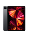 APPLE iPad Pro 27.96cm 11.0inch 256GB WiFi Gray M1 Chip Liquid Retina Display 2.388 x 1.668 pixel 264 ppi - nr 2