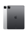 APPLE iPad Pro 27.96cm 11.0inch 256GB WiFi Gray M1 Chip Liquid Retina Display 2.388 x 1.668 pixel 264 ppi - nr 4