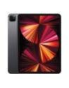 APPLE iPad Pro 27.96cm 11.0inch 256GB WiFi Gray M1 Chip Liquid Retina Display 2.388 x 1.668 pixel 264 ppi - nr 5