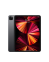 APPLE iPad Pro 27.96cm 11.0inch 256GB WiFi Gray M1 Chip Liquid Retina Display 2.388 x 1.668 pixel 264 ppi - nr 6