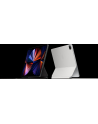 APPLE iPad Pro 27.96cm 11.0inch 256GB WiFi Gray M1 Chip Liquid Retina Display 2.388 x 1.668 pixel 264 ppi - nr 7