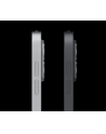 APPLE iPad Pro 27.96cm 11.0inch 2TB Cell Gray M1 Chip Liquid Retina Display 2.388 x 1.668 pixel 264 ppi - nr 9