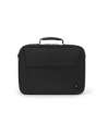 DICOTA Eco Multi BASE 14-15.6inch - nr 47