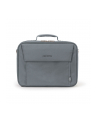 DICOTA Eco Multi BASE 15-17.3inch Grey - nr 5