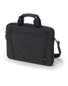 DICOTA Eco Slim Case BASE 15-15.6inch - nr 12