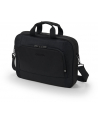 DICOTA Eco Top Traveller BASE 15-15.6inch - nr 34