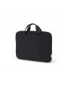 DICOTA BASE XX Laptop Sleeve Plus 10-11.6inch Black - nr 2