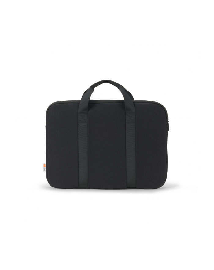 DICOTA BASE XX Laptop Sleeve Plus 12-12.5inch Black główny