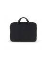 DICOTA BASE XX Laptop Sleeve Plus 12-12.5inch Black - nr 6