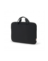 DICOTA BASE XX Laptop Sleeve Plus 13-13.3inch Black - nr 7