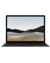 microsoft MS Surface Laptop 4 Intel Core i7-1185G7 15inch 16GB 512GB W10P COMM Black International - nr 1