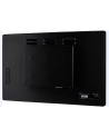 IIYAMA 27inch IPS 1920x1080 10 Points Touch 1000:1 425cd/m2 5ms DVI HDMI DP USB Touch Interface Speakers 2x3W - nr 12