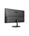 aoc international AOC Q24V4EA 60.5cm 23.8inch 3 sides frameless IPS monitor HDMI 1.4 x1 DisplayPort 1.2 x1 - nr 14