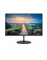 aoc international AOC Q24V4EA 60.5cm 23.8inch 3 sides frameless IPS monitor HDMI 1.4 x1 DisplayPort 1.2 x1 - nr 20