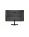 aoc international AOC Q24V4EA 60.5cm 23.8inch 3 sides frameless IPS monitor HDMI 1.4 x1 DisplayPort 1.2 x1 - nr 23
