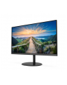 aoc international AOC Q24V4EA 60.5cm 23.8inch 3 sides frameless IPS monitor HDMI 1.4 x1 DisplayPort 1.2 x1 - nr 2