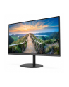 aoc international AOC Q24V4EA 60.5cm 23.8inch 3 sides frameless IPS monitor HDMI 1.4 x1 DisplayPort 1.2 x1 - nr 32