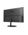 aoc international AOC Q24V4EA 60.5cm 23.8inch 3 sides frameless IPS monitor HDMI 1.4 x1 DisplayPort 1.2 x1 - nr 36