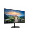 aoc international AOC Q24V4EA 60.5cm 23.8inch 3 sides frameless IPS monitor HDMI 1.4 x1 DisplayPort 1.2 x1 - nr 4