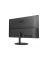 aoc international AOC Q24V4EA 60.5cm 23.8inch 3 sides frameless IPS monitor HDMI 1.4 x1 DisplayPort 1.2 x1 - nr 8